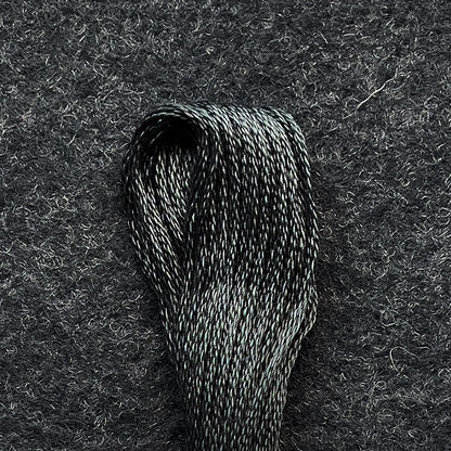 Lia Griffith Felt - Slate image 2