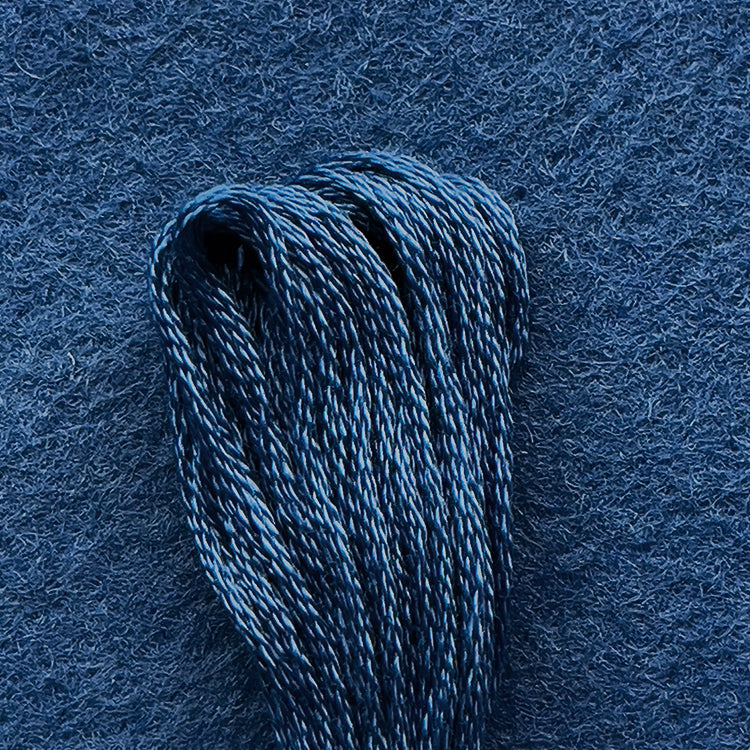 Lia Griffith Felt - Ocean Blue image 2