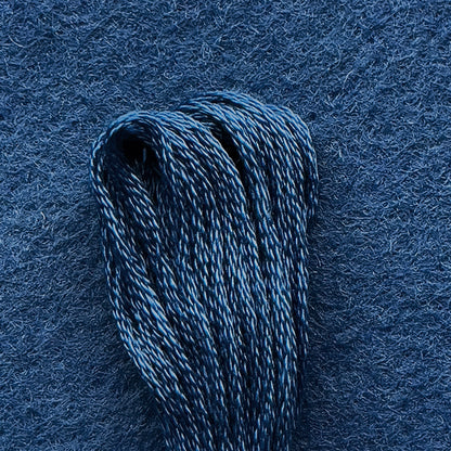Lia Griffith Felt - Ocean Blue image 2