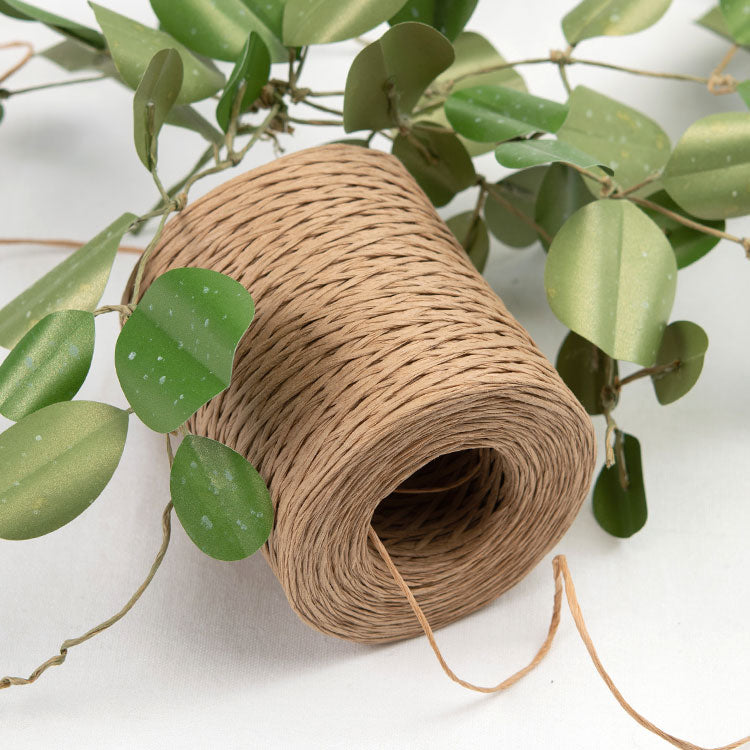 Lia Griffith Bind Wire