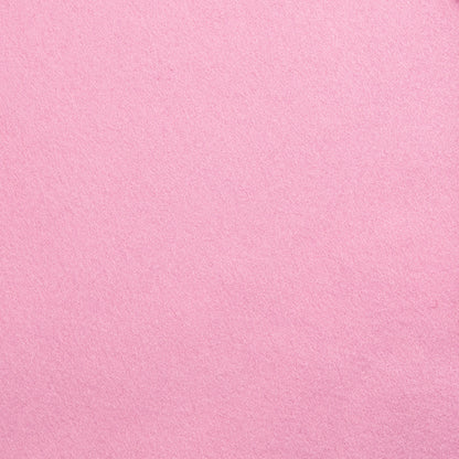 Lia Griffith Felt - Sweet Pea image 1