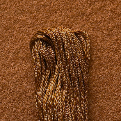 DMC Embroidery Floss - Light Brown 434 image 0