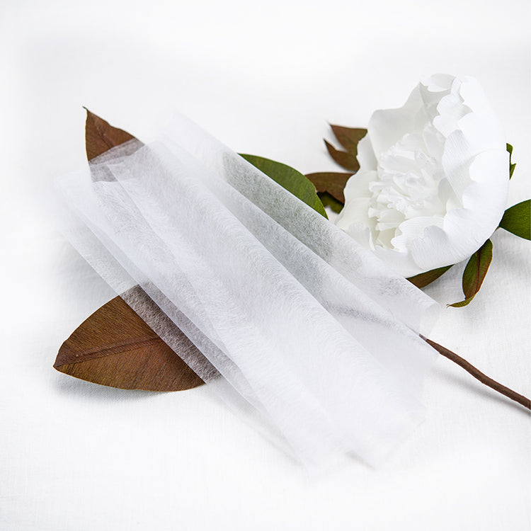 Lia Griffith Fusible Web - 24 inches image 0