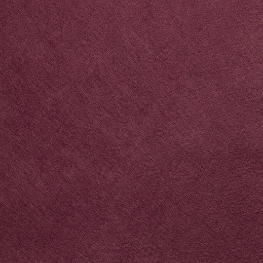 Lia Griffith Felt - Merlot image 1