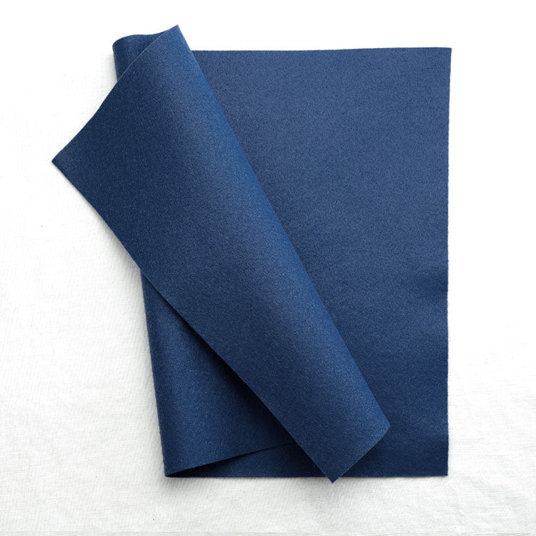 Lia Griffith Felt - Ocean Blue image 0