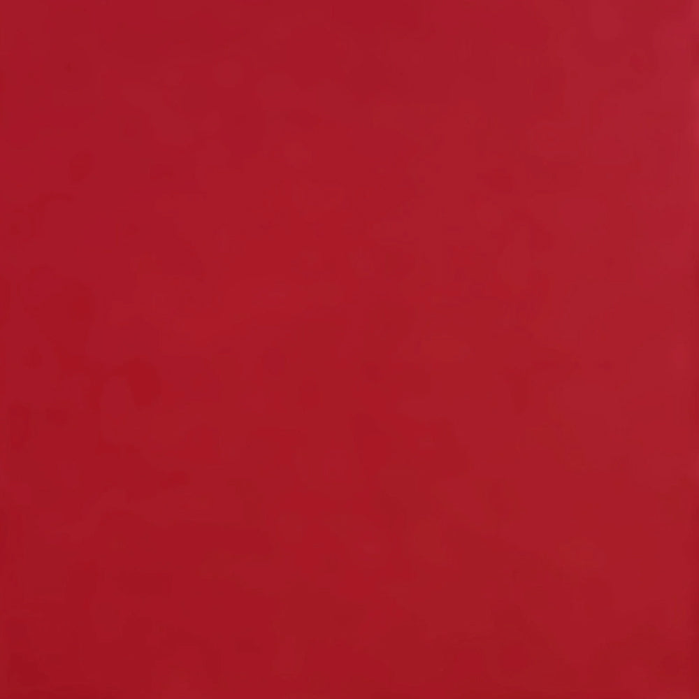 Cardstock - All American Red