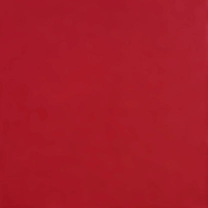 Cardstock - All American Red