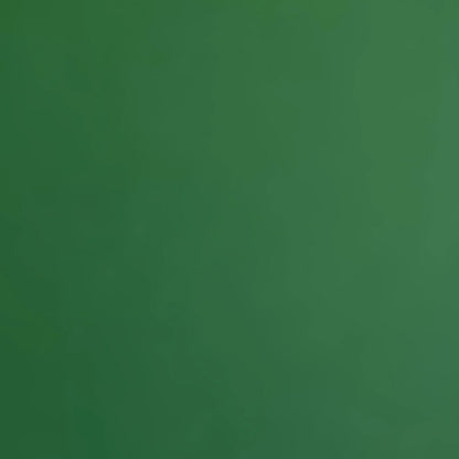 Forest Green smooth cardstock, 12x12 in