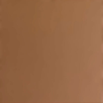 Gingerbread smooth cardstock, 12x12 in