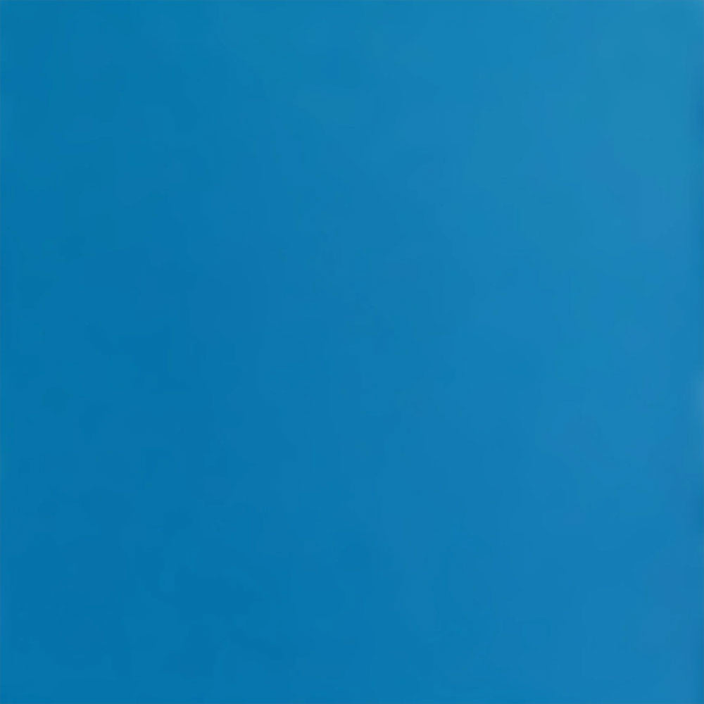 Honolulu Blue smooth cardstock, 12x12 in