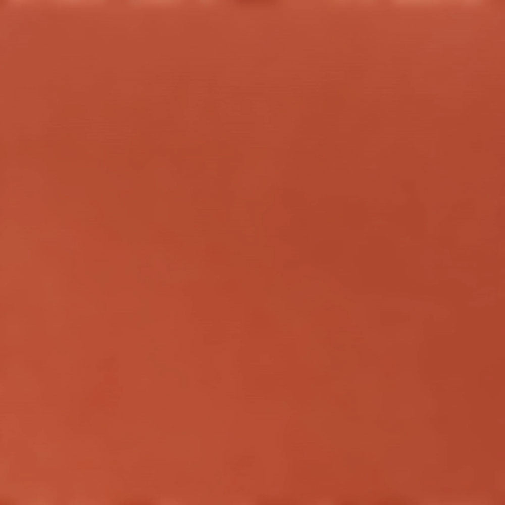 Jack-O'-Lantern smooth cardstock, 12x12 in