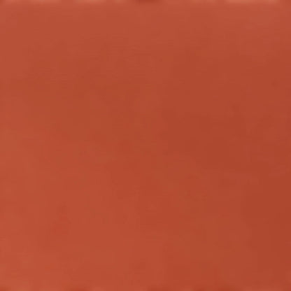 Jack-O'-Lantern smooth cardstock, 12x12 in