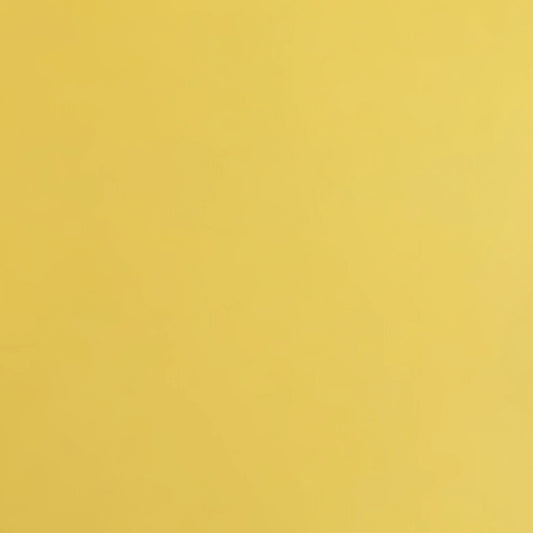 Lemon Twist smooth cardstock, 12x12 in
