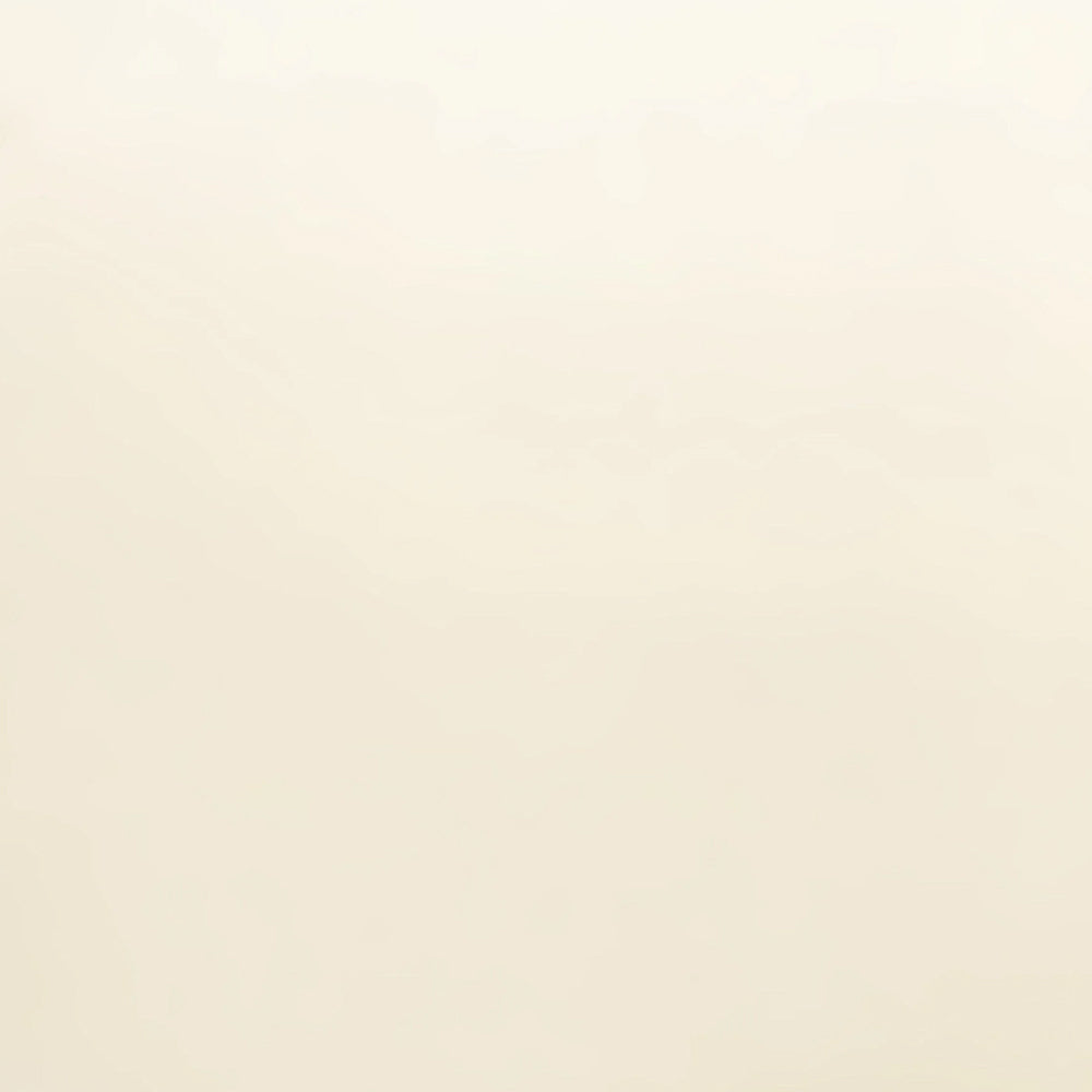 Linen smooth cardstock, 12x12 in