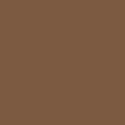 Maple Syrup smooth cardstock, 12x12 in
