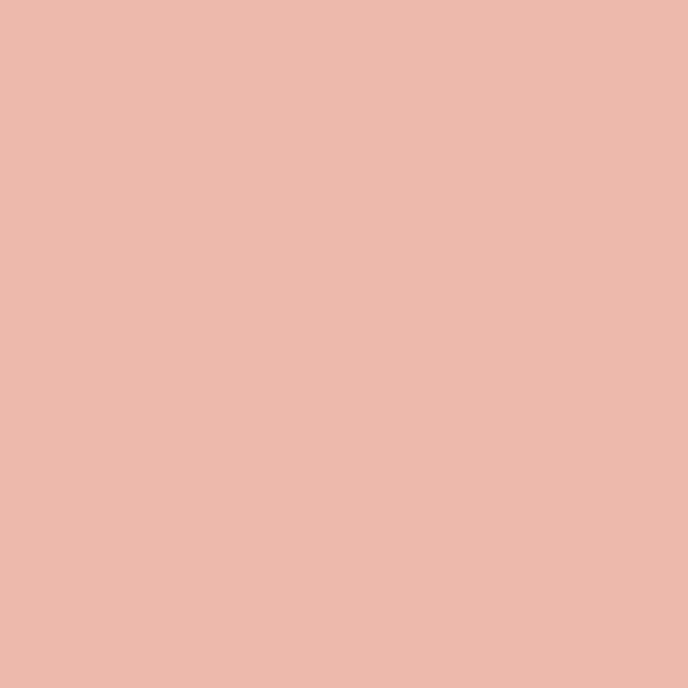 Pink Champagne smooth cardstock, 12x12 in