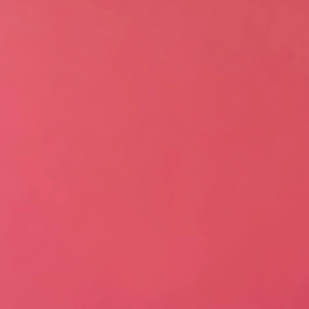Rosy Red smooth cardstock, 12x12 in