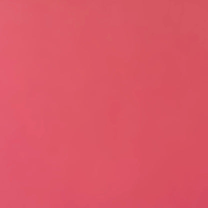 Rosy Red smooth cardstock, 12x12 in