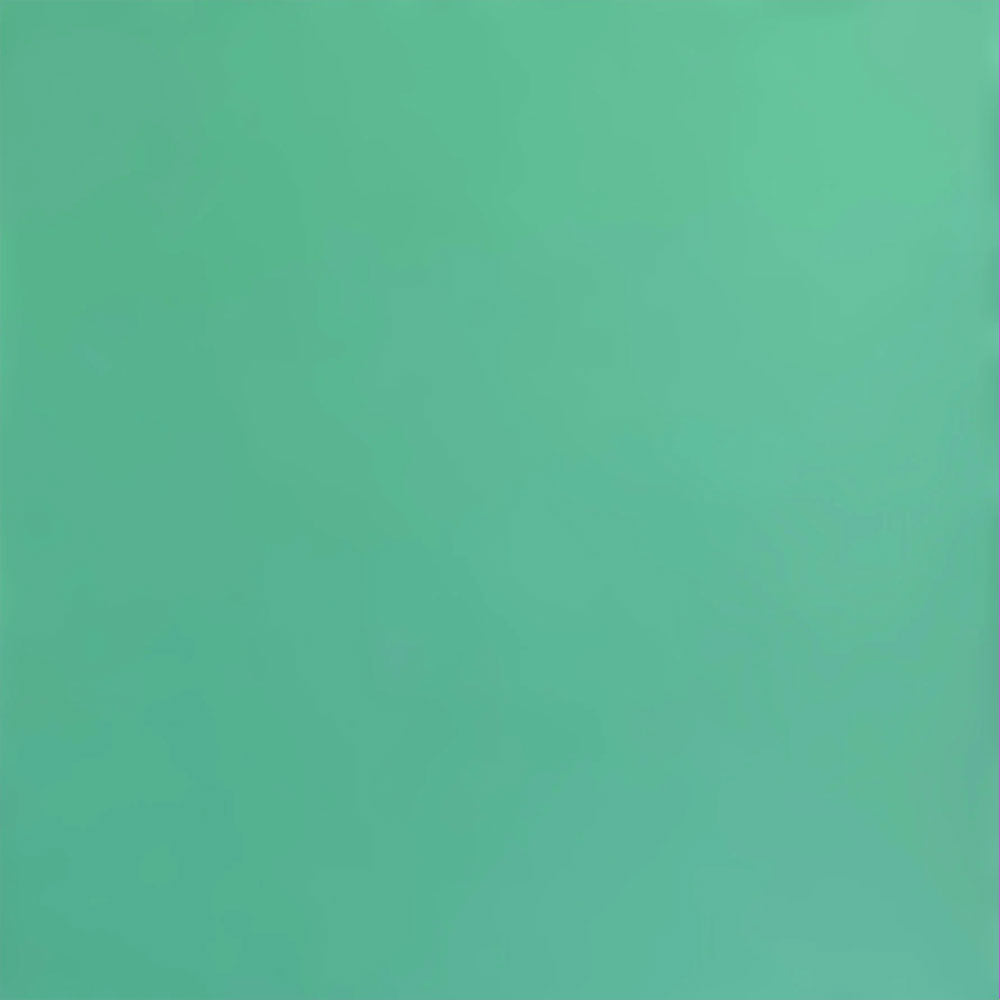 Cardstock - Sea Glass