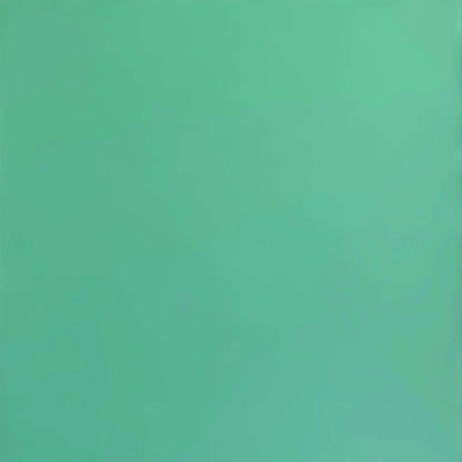Cardstock - Sea Glass