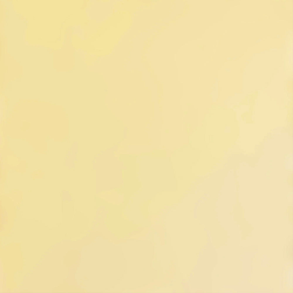 Vanilla Ice Cream smooth cardstock, 12x12 in