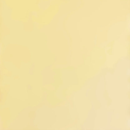 Vanilla Ice Cream smooth cardstock, 12x12 in