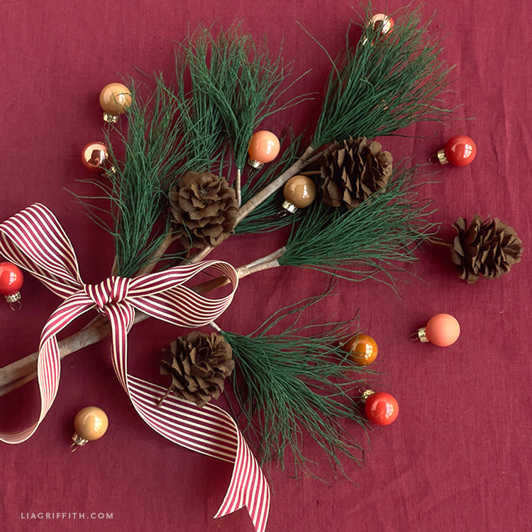 Extra-Fine Crepe Paper - Evergreen