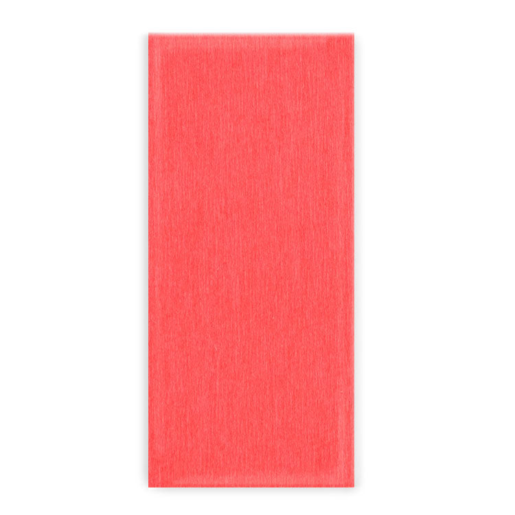 Extra-Fine Crepe Paper - Camellia