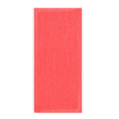 Extra-Fine Crepe Paper - Camellia