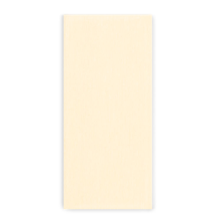 Extra-Fine Crepe Paper - Chiffon