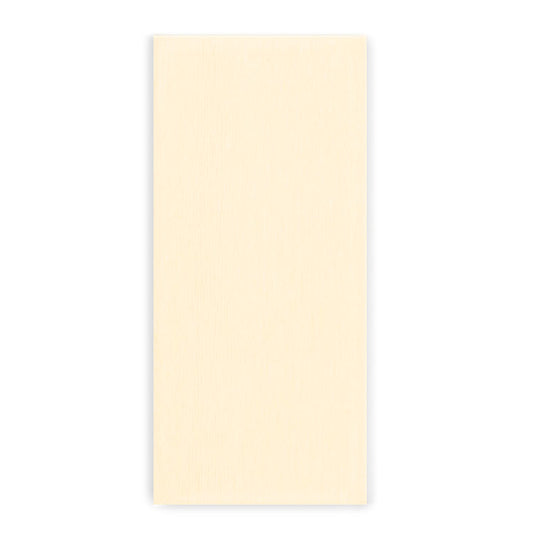 Extra-Fine Crepe Paper - Chiffon