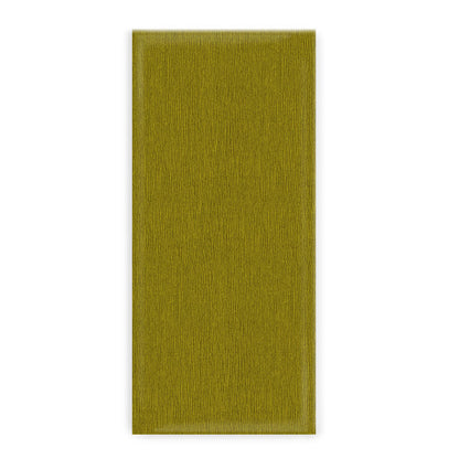Extra-Fine Crepe Paper - Cypress