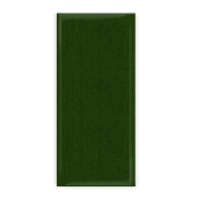 Extra-Fine Crepe Paper - Evergreen