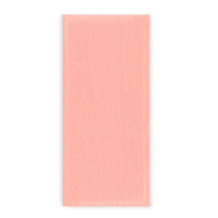 Extra-Fine Crepe Paper - Honeysuckle