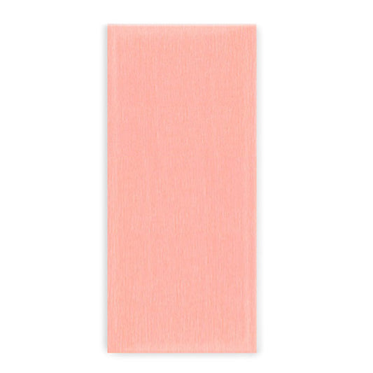 Extra-Fine Crepe Paper - Honeysuckle