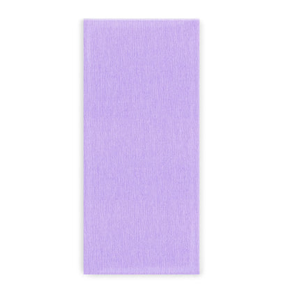 Extra-Fine Crepe Paper - Lilac