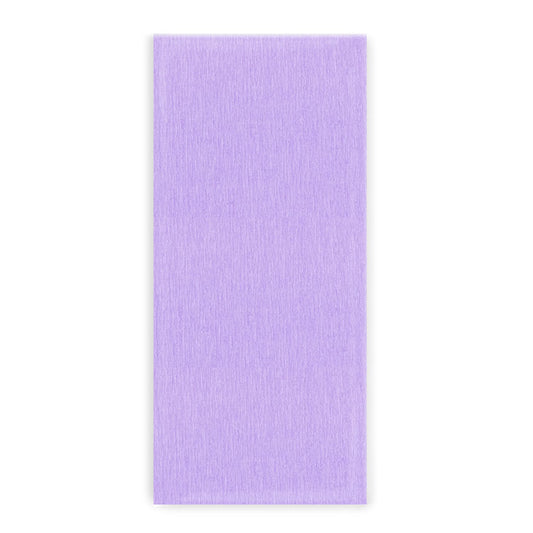 Extra-Fine Crepe Paper - Lilac