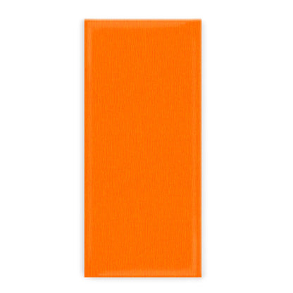 Extra-Fine Crepe Paper - Poppy