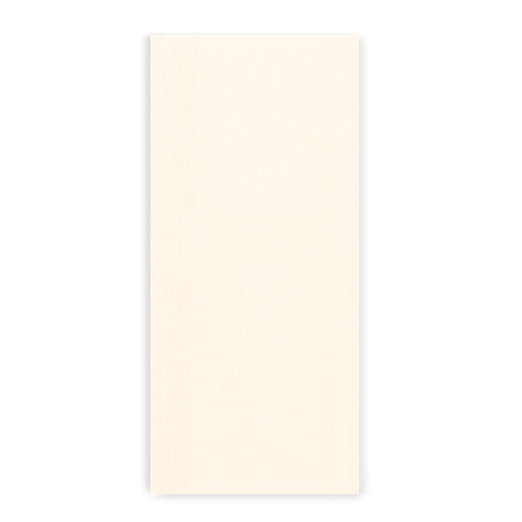Extra-Fine Crepe Paper - Vanilla