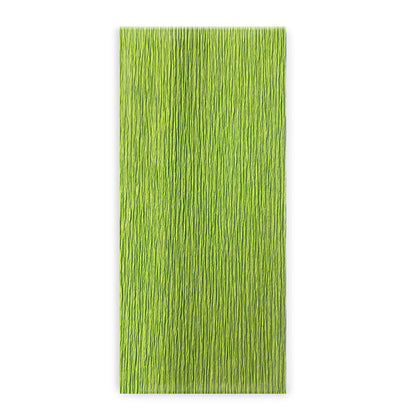 Heavy Crepe Paper - Basil