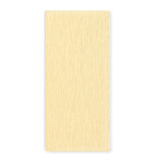 Heavy Crepe Paper - Chiffon