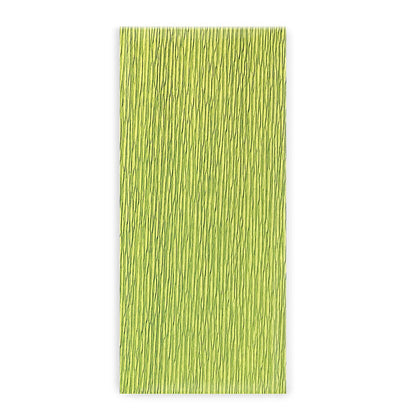 Heavy Crepe Paper - Fern
