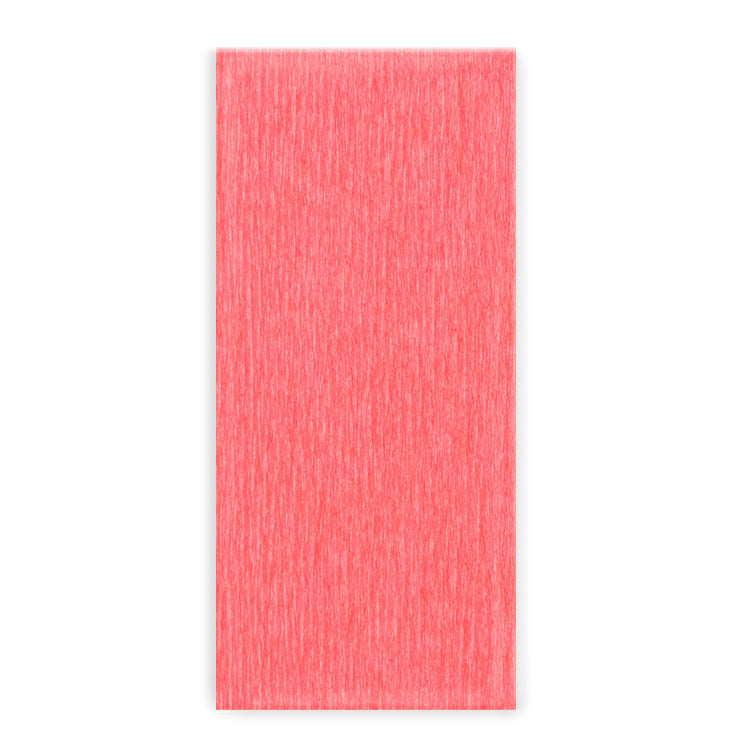 Heavy Crepe Paper - Honeysuckle