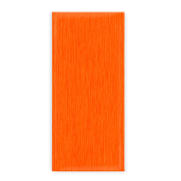 Heavy Crepe Paper - Poppy
