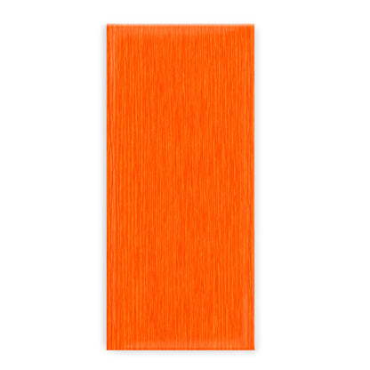 Heavy Crepe Paper - Poppy
