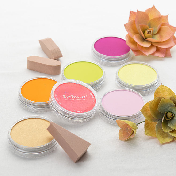 PanPastel Designer Set (2019)