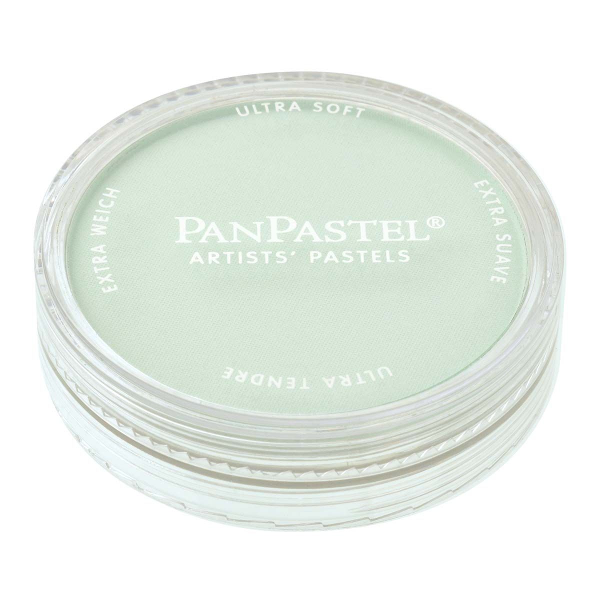 PanPastel - Phthalo Green Tint 620.8