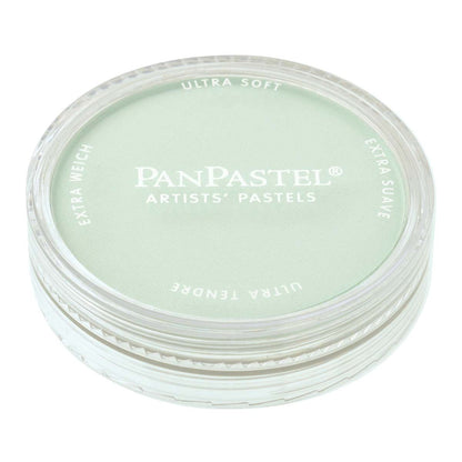 PanPastel - Phthalo Green Tint 620.8