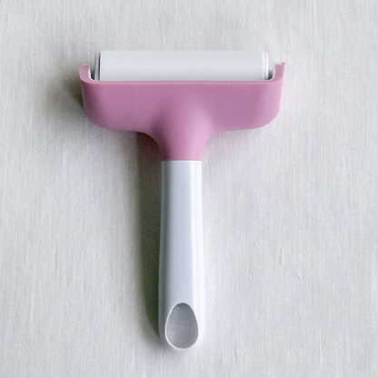Pink Brayer Tool