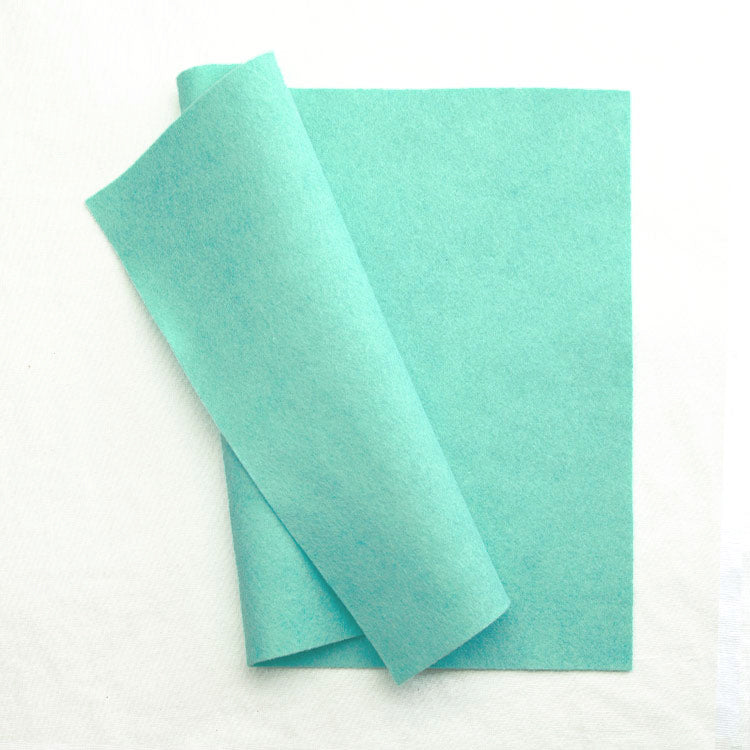 Lia Griffith Felt - Mint image 0
